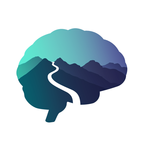 nico.ono_logo_simple_stylized_mountain_path_inside_the_brain_wh_9bf8f8dd-b498-457d-b23a-c4c81957e0b89